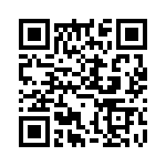 FPR2A-0R3F1 QRCode