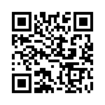 FPR2A-0R75F1 QRCode