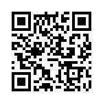 FPR2B-10RF1 QRCode