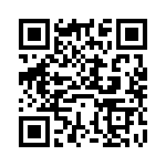 FPRMF3-I QRCode