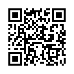 FPRMF4-W QRCode