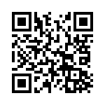 FPS-250 QRCode