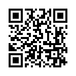 FPS-L QRCode