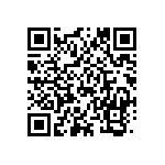 FPS040BF30136BJ1 QRCode