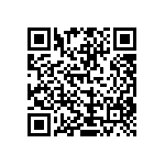 FPS080VY10236BJ1 QRCode