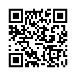 FPS2B-10RF1 QRCode