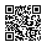 FPS2B-25RF1 QRCode