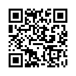 FPS2B-5RF1 QRCode