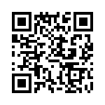 FPS300032-P QRCode