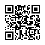 FPSINGLE-GRY QRCode