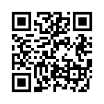 FPT1006-340-R QRCode