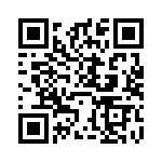 FPT705-150-R QRCode