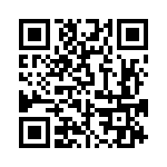 FPT705-170-R QRCode
