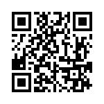 FPT705-200-R QRCode