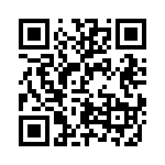 FPTRIPLE-SS QRCode