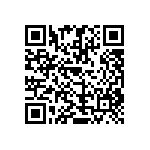 FPZ140WV50136BJ1 QRCode