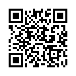 FQ1045A-4-9152 QRCode