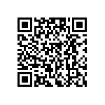 FQ1045AR-3-6864 QRCode