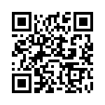 FQ1045AR-6-000 QRCode