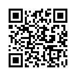 FQ3225B-25-000 QRCode