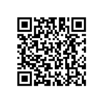 FQ3225BR-25-000 QRCode