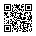 FQ7050B-8-000 QRCode