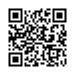 FQ7050BR-6-000 QRCode