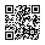 FQA13N80 QRCode