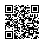 FQA24N50F_F109 QRCode