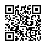 FQA28N50F QRCode