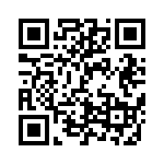 FQA5N90_F109 QRCode