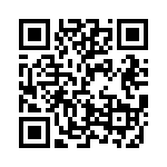 FQA7N80C_F109 QRCode