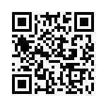 FQA8N80C_F109 QRCode