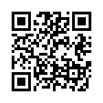 FQA90N10V2 QRCode