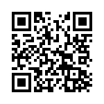 FQA9N90C QRCode