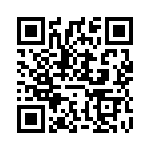 FQA9P25 QRCode