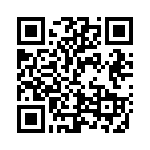 FQAF6N90 QRCode