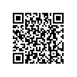 FQB12N50TM_AM002 QRCode