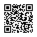 FQB12P20TM QRCode