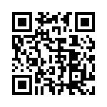 FQB15P12TM QRCode