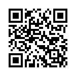 FQB17N08TM QRCode