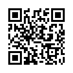 FQB1N60TM QRCode