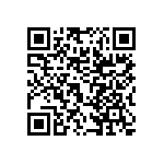 FQB25N33TM_F085 QRCode