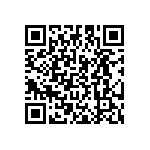 FQB27N25TM_AM002 QRCode