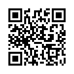 FQB2N80TM QRCode