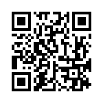 FQB2NA90TM QRCode