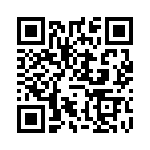 FQB33N10LTM QRCode