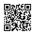 FQB34N20LTM QRCode