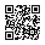 FQB55N06TM QRCode