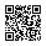 FQB55N10TM QRCode